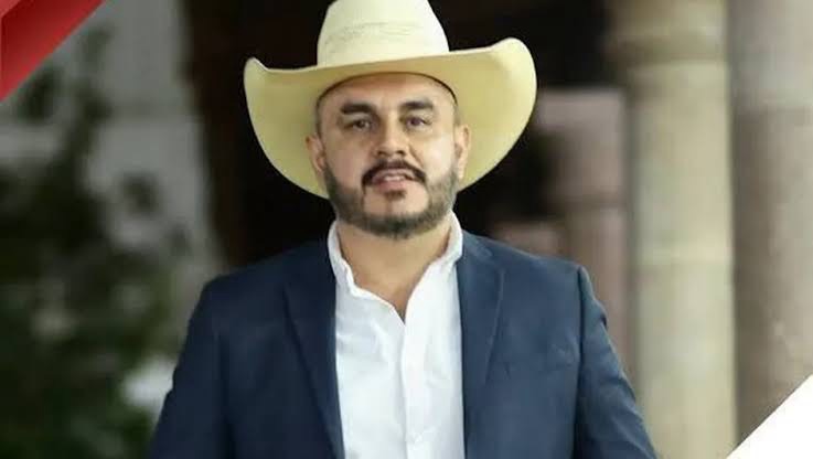 Michoacán al límite: desaparece exalcalde de Zinapécuaro un día después del asesinato de Carlos Manzo