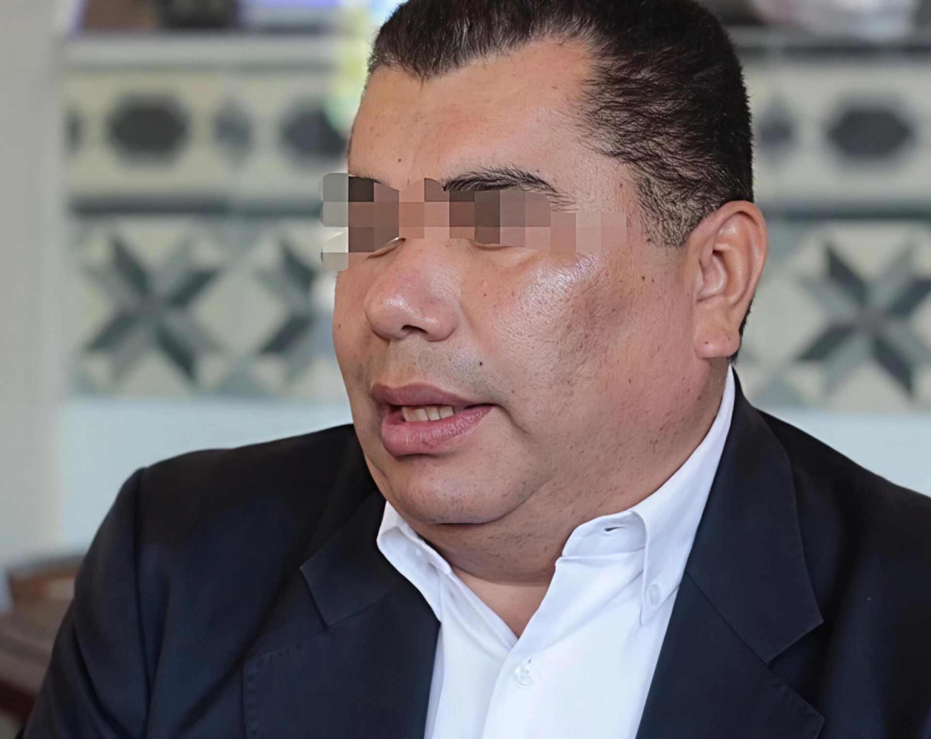 Otra vez sin sentencia: maniobra legal de Javier López Zavala aplaza el avance del caso Monzón