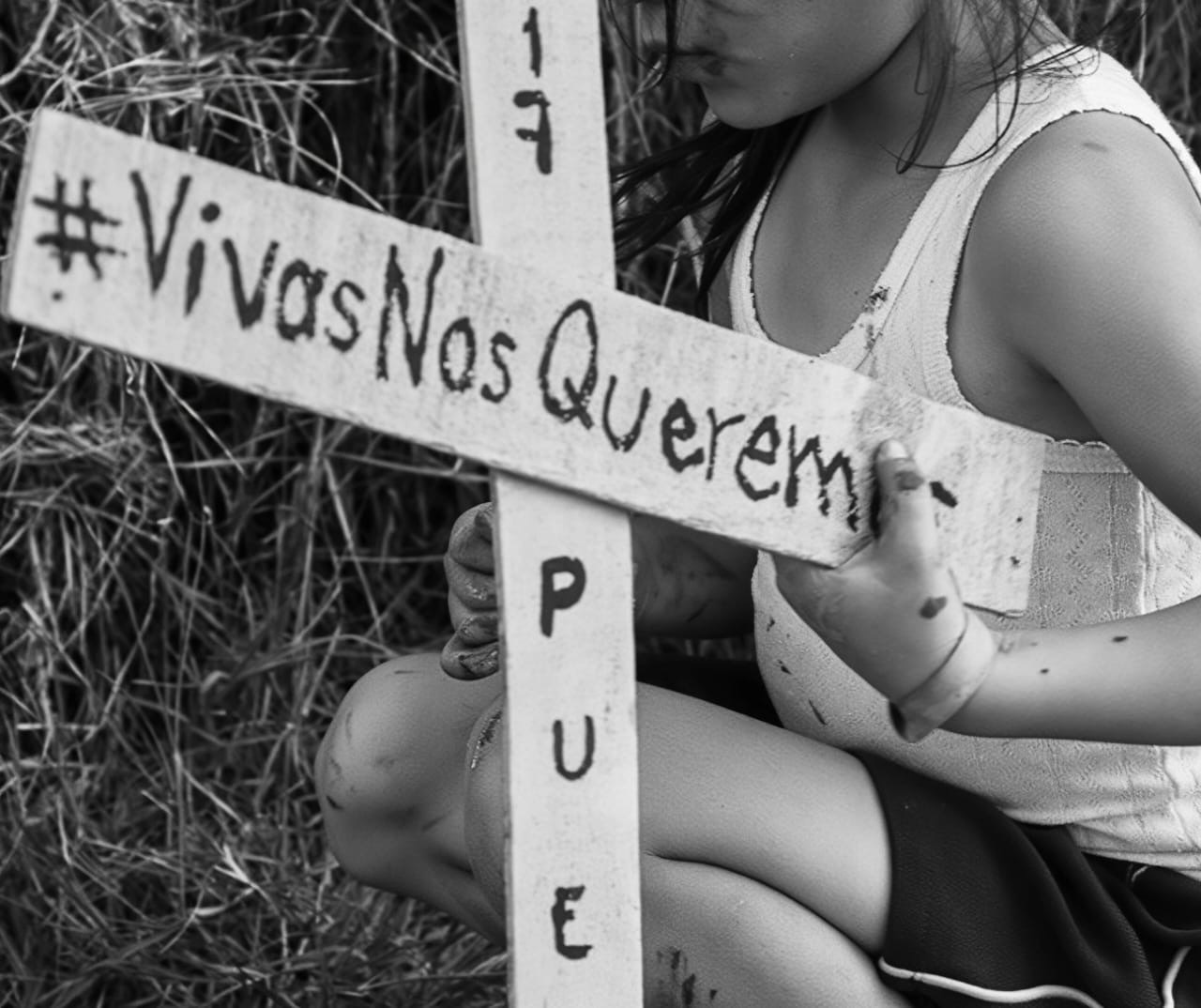 Puebla cierra 2025 con hasta hoy 32 feminicidios y una deuda pendiente en justicia para las mujeres