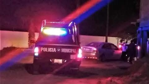 Puebla vive otra jornada violenta: asesinan a un hombre en Petlalcingo