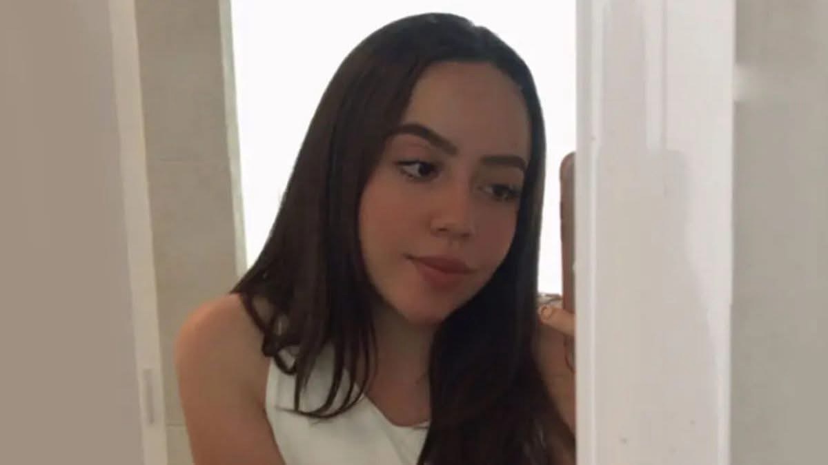 Maricarmen, de 25 años, muere tras ser arrollada en la Atlixcáyotl durante carreras clandestinas