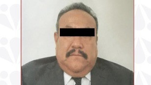 Por omitir investigaciones, procesan en Puebla a Alejandro N., excomandante de la AEI