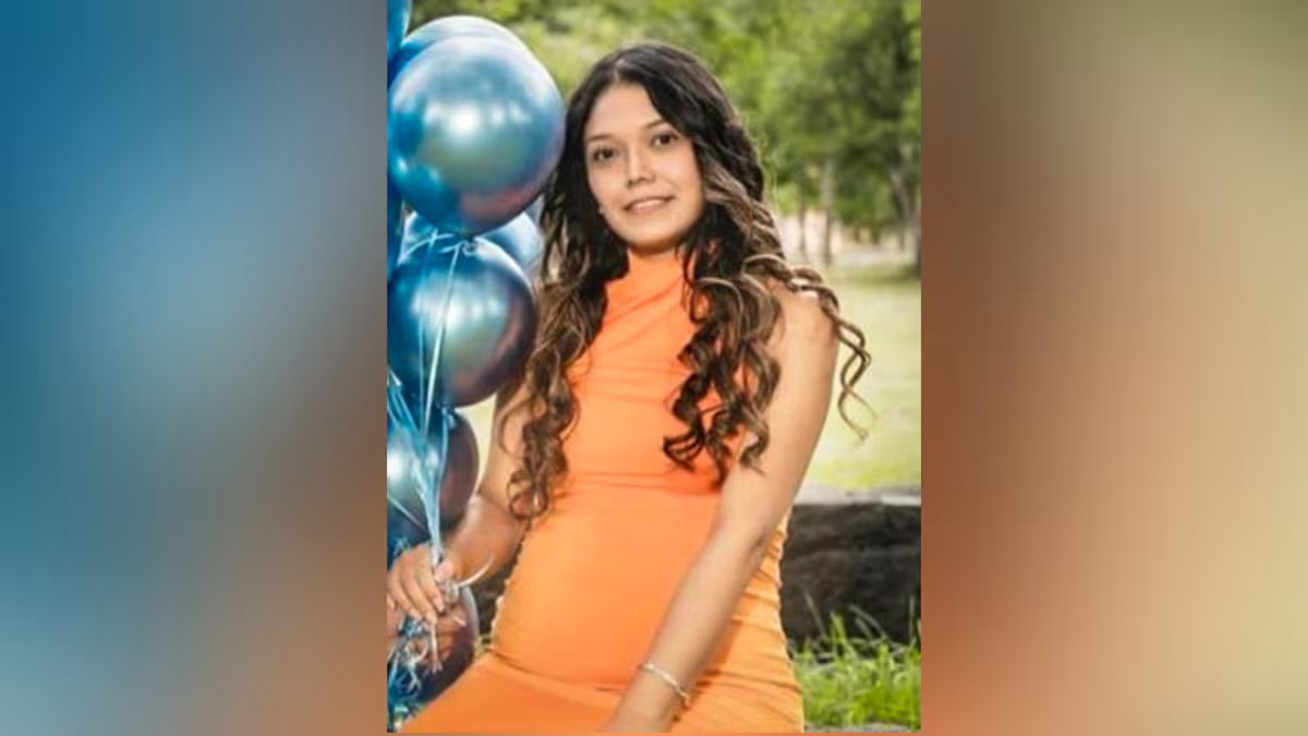 Desaparece en Puebla mujer embarazada tras presunto asalto en carretera