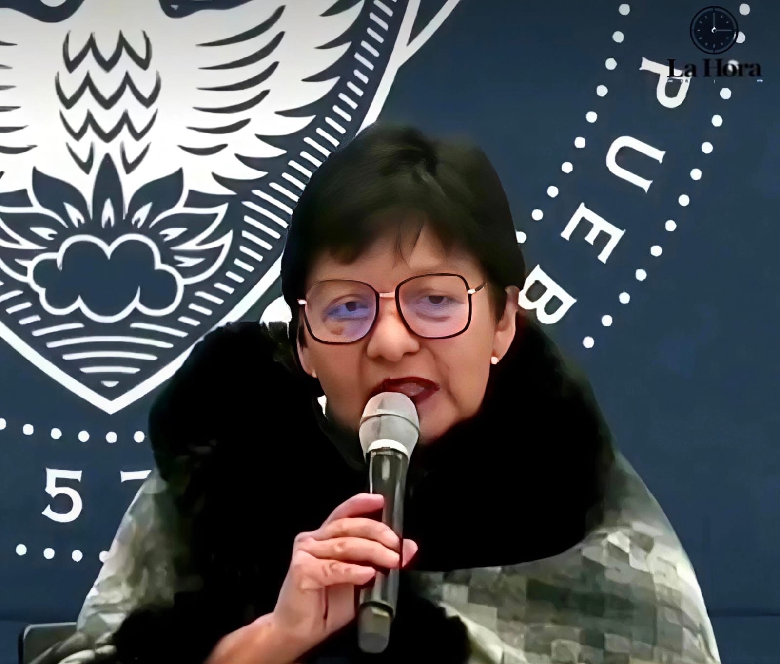 BUAP aclara proceso de admisión y garantiza lugar a egresados de sus preparatorias