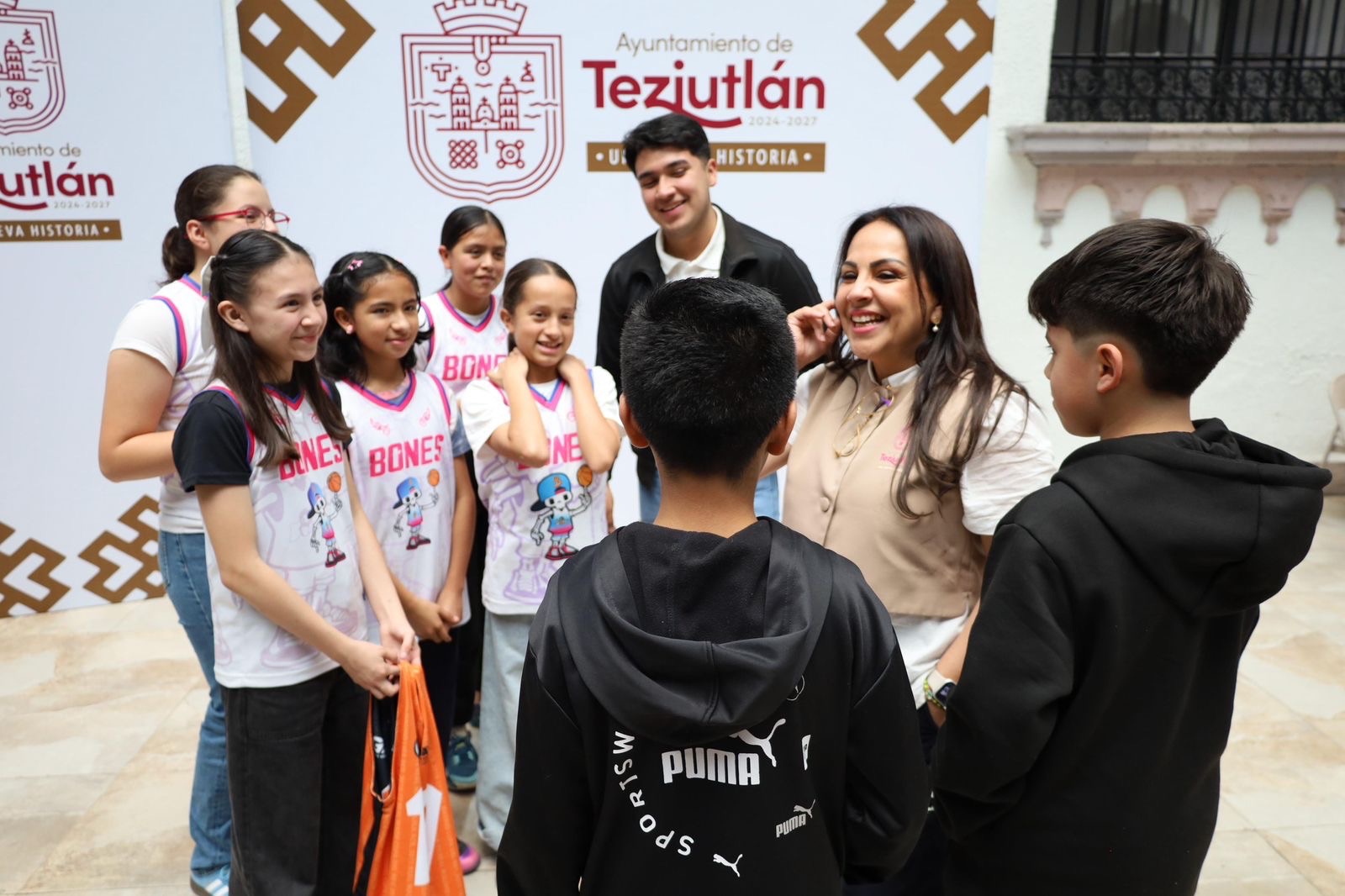 5648a7b2-f873-405e-8b3d-52cd617288c7