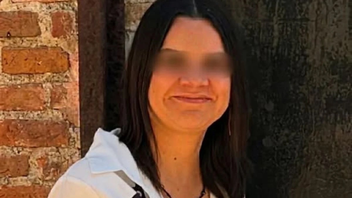 Feminicidio en Puebla: buscan a cuñada tras homicidio en Lomas de Angelópolis