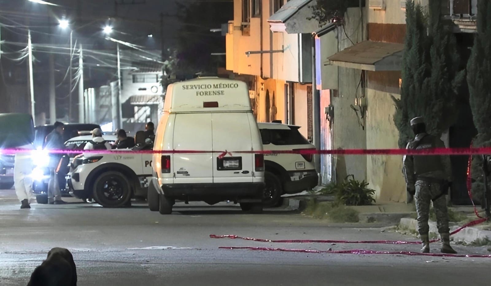 Semana Santa deja 13 homicidios en el estado de Puebla y evidencia que la violencia no se detiene