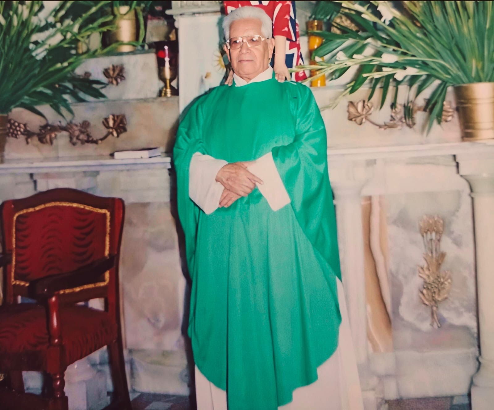 b3bf2972-b5d6-4de8-8c1b-d4032d9da1aa