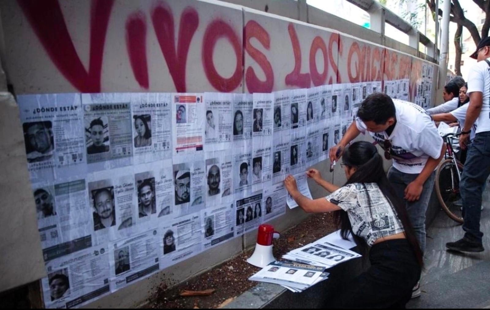 cbd5503d-0a16-4235-9676-1eec09cf50bd