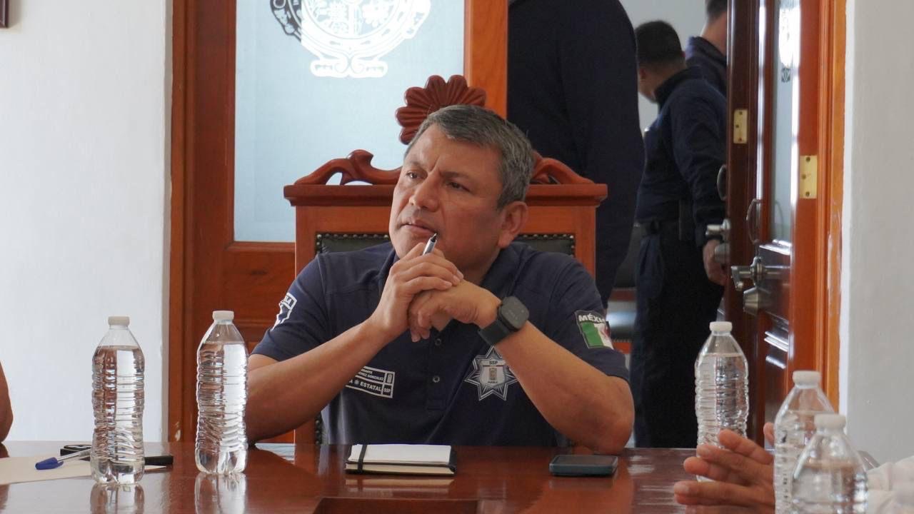 Drogas disfrazadas de dulces acechan a estudiantes en Puebla