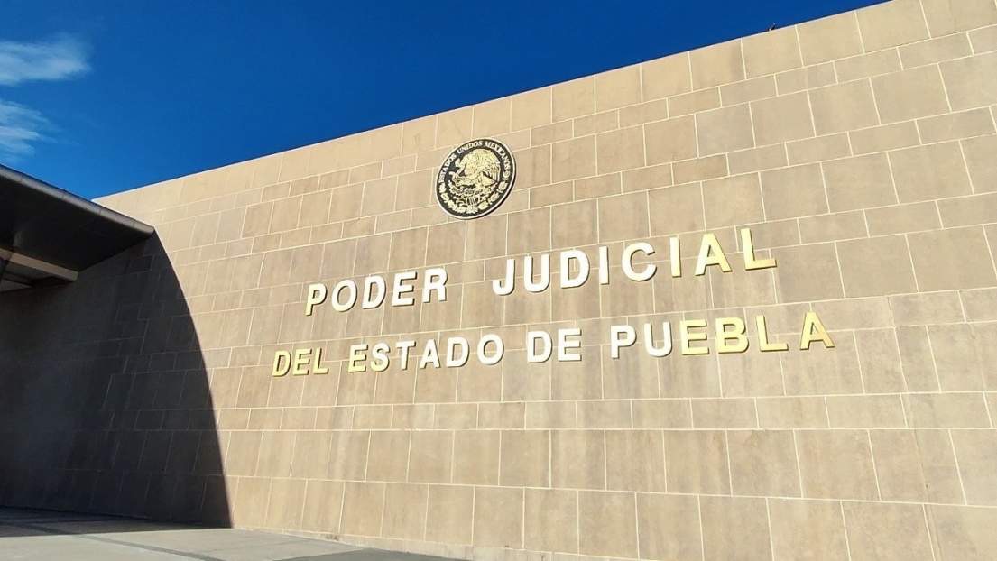 Judicatura castiga a Secretario en Zacapoaxtla; emitió sentencia sin atribuciones