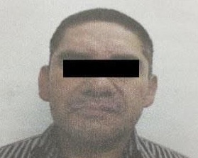 Le dan 10 años de cárcel tras disparar y herir con navaja a dos personas en Teziutlán