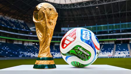 Por qué muchas marcas y negocios evitan mencionar el Mundial