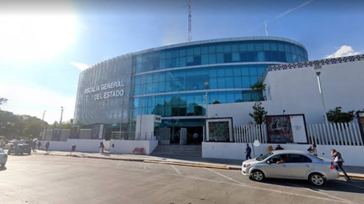 Encuentran a cuatro personas con ficha de búsqueda en Puebla