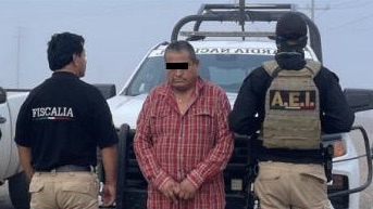 Cae otro implicado en el linchamiento que terminó con dos vidas en Acatlán